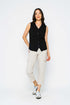 Anine-Vest